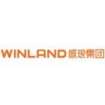 重庆文博服务外包有限公司